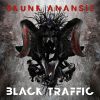 SKUNK ANANSIE - Spit You Out (feat. Shaka Ponk)