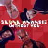 SKUNK ANANSIE - Without You