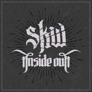 SKW - Inside Out (feat. Alteria) (Radio Date: 24-02-2023)