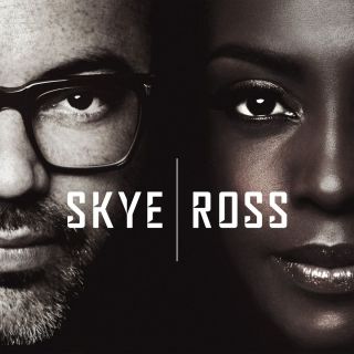 Skye & Ross - Light of Gold (Radio Date: 19-08-2016)