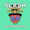 SLASH - Driving Rain (feat. Myles Kennedy & The Conspirators)