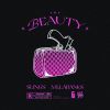 SLINGS & VILLABANKS - Beauty