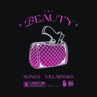 Slings & Villabanks - Beauty (Radio Date: 24-07-2020)