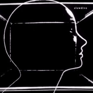 Slowdive - Sugar for The Pill (Radio Date: 28-03-2017)