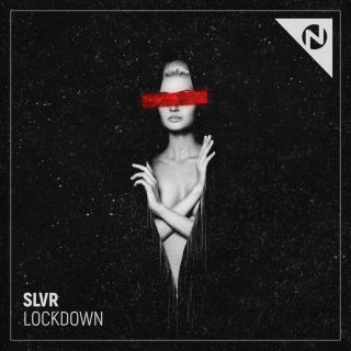 Slvr - Lockdown (Radio Date: 08-12-2017)