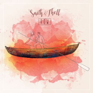 Smith & Thell - Row (Radio Date: 12-05-2017)