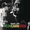 SNOOP LION - Ashtrays and Heartbreaks (feat. Miley Cyrus)