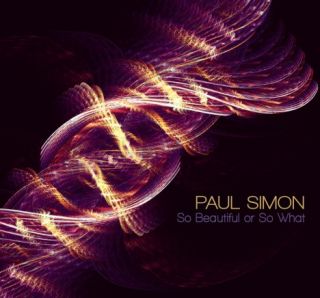 Paul Simon - So Beautiful or So What, il nuovo album in uscita l’11 Aprile 2011