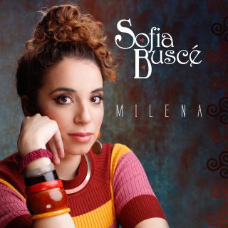 Sofia Buscè - Milena (Radio Date: 15-01-2021)