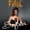 SOFIA - Fire