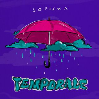 Sofisma - Temporale (Radio Date: 20-05-2022)