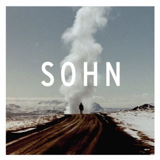 Sohn - Artifice (Radio Date: 21-02-2014)