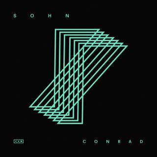 Sohn - Conrad (Radio Date: 08-11-2016)
