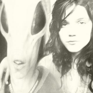 Soko - We Might Be Dead By Tomorrow (Radio Date: 21-03-2014)