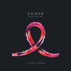 SONDR - Holding On (feat. Molly Hammar)