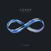 SONDR - True Love (feat. Laurell)