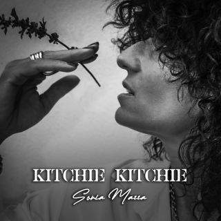 Sonia Mazza - Kitchie Kitchie (Radio Date: 21-10-2022)