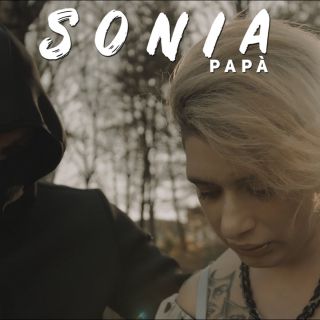 Sonia - Papà (Radio Date: 09-10-2020)