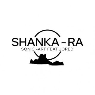 SONIK ART - Shanka Ra (feat. Jored) (Radio Date: 10-03-2023)