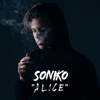 Soniko - Alice (Radio Date: 14-02-2020)