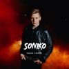 SONIKO - Amare l'amore
