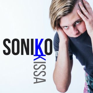 Soniko - Kissa (Radio Date: 29-06-2018)