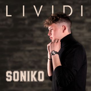 Soniko - Lividi (Radio Date: 29-04-2022)