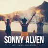 SONNY ALVEN - Our Youth (feat. Emmi)