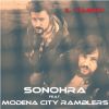 SONOHRA - Il viaggio (feat. Modena City Ramblers)