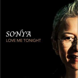 Sonya - Love Me Tonight (Radio Date: 18-09-2017)
