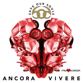 Sos - Save Our Souls - Ancora vivere (Radio Date: 01-02-2019)