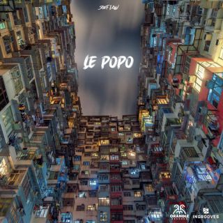 SouFlow - Le popo (Radio Date: 08-07-2022)
