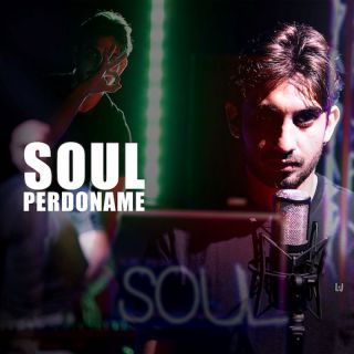 Soul - Perdoname (Radio Date: 29-03-2024)