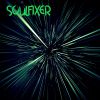 SOULFIXER - Cracking Your Smile