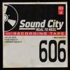 COREY TAYLOR, DAVE GROHL, RICK NIELSEN & SCOTT REEDER - From Can To Can't