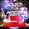 SOUND OF MOOD - I Will Survive