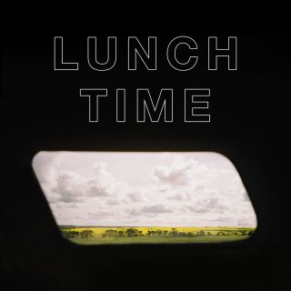 Spacey Jane - Lunchtime (Radio Date: 29-10-2021)