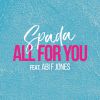 SPADA - All For You (feat. Abi F Jones)
