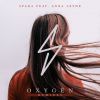 SPADA - Oxygen (feat. Anna Leyne)