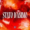 SPAZIO X - Stato d'Animo (feat. Clida e Metis)