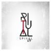 SPIRAL69 - Ritual