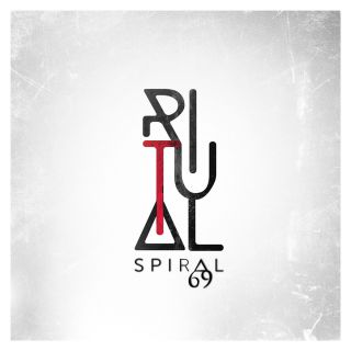 Spiral69 - Ritual (Radio Date: 11-01-2016)