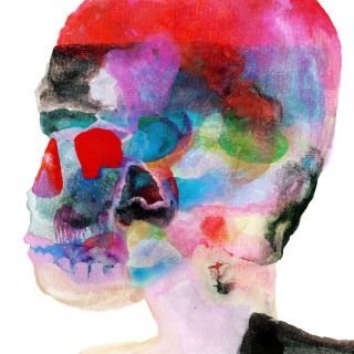 Spoon - Hot Thoughts (Radio Date: 17-01-2017)