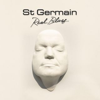 St Germain - Real Blues (Radio Date: 04-05-2015)