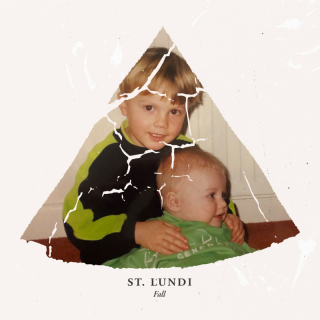 St. Lundi - Fall (Radio Date: 30-06-2023)