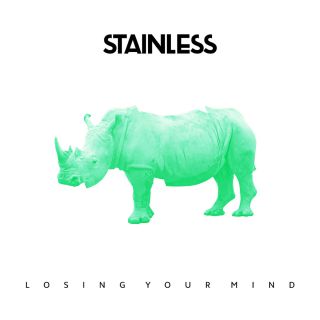 Stainless - Losing Your Mind (Radio Date: 07-07-2017)
