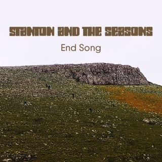 Stanton and the Seasons - End Song (Radio Date: 24-06-2022)