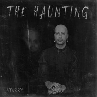 Starry - The Haunting (Radio Date: 24-06-2022)
