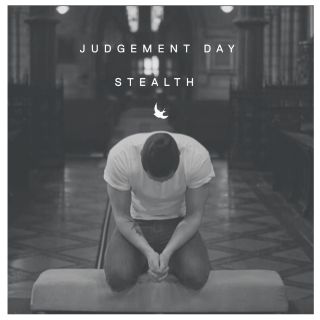 Stealth - Judgement Day (Radio Date: 19-01-2018)