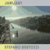 STEFANO BERTOZZI - January